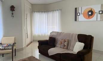 Imagem 4: Casa - Veneza - Valinhos