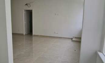 Imagem 2: São Vicente - Apartamento Padrão - Itararé