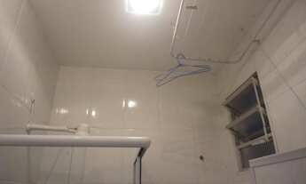 Imagem 5: RIO DE JANEIRO - Kitchenette/Conjugados - COPACABANA