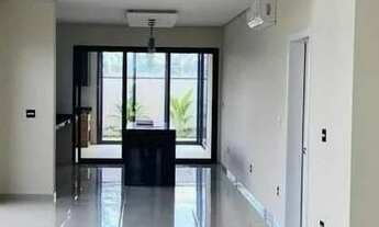 Imagem 7: Casa no condomínio Residencial Granja Anita