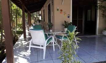 Imagem 3: Casa em Condominio