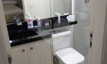 Imagem 3: APARTAMENTO À VENDA