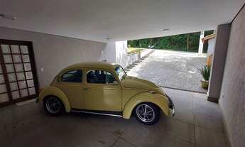 Imagem 2: Casa de condomínio para venda tem 308 metros quadrados com 3 quartos em Transurb - Itapevi