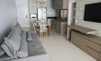 Imagem 3: Apartamento com 2 dormitórios pra locação Moema