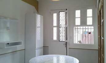 Imagem 3: RIO DE JANEIRO - Apartamento Padrão - Urca