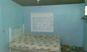 Imagem 4: Porto Alegre - Casa Padrão - Lomba do Pinheiro