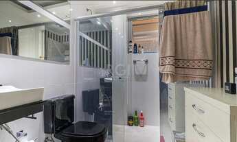 Imagem 15: Porto Alegre - Apartamento Padrão - Moinhos de Vento