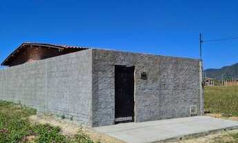 Imagem 2: Adquira já seu lote em Pacatuba com parcelas de R$ 218! L+2.12M8