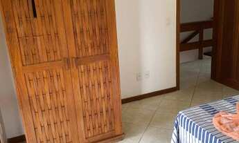 Imagem 6: Apartamento Na Orla Norte de Porto Seguro Bahia!