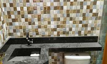 Imagem 2: Casa disponível pra venda na Nova República WhatsApp