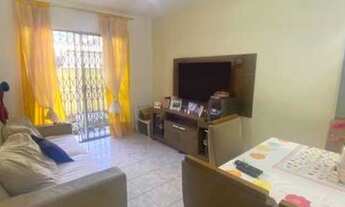 Imagem: Rio de Janeiro - Apartamento Padrão - Jacarepaguá