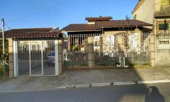 Imagem: Viamão - Casa Padrão - Esmeralda