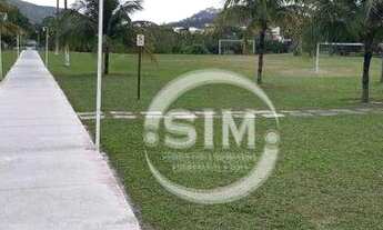 Imagem 3: Terreno à venda, 300 m² no Guriri - Cabo Frio/RJ