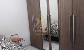 Imagem 7: São Paulo - Casa Padrão - Vila Antonieta