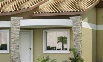 Imagem 2: MD - Ofertas de chácaras