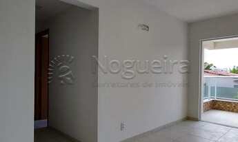 Imagem: Apartamento na avenida beira mar em Tamandaré