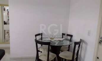 Imagem 5: Porto Alegre - Apartamento Padrão - Jardim Itu