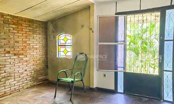 Imagem 5: Terreno à venda, 360 m² por R$ 110.000,00 - Aparecida - Alvorada/RS