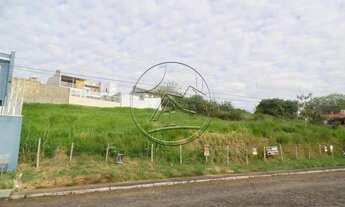 Imagem 5: SãO LEOPOLDO - Terreno Padrão - Cristo Rei