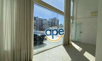 Imagem 6: Loja para alugar, 50 m² por R$ 2.000/mês - Praia de Itaparica - Vila Velha/ES