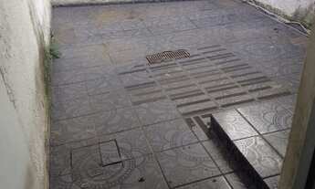 Imagem 7: Sobrado à venda, 100 m², 2 Dormitórios, 1 Vaga