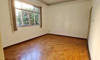 Imagem 1: Apartamento 03 quartos no Ingá