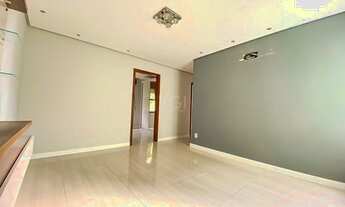 Imagem 2: Porto Alegre - Apartamento Padrão - Camaquã