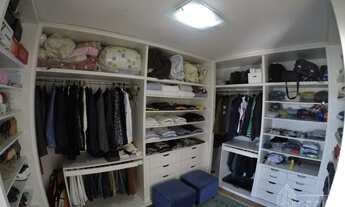 Imagem 6: CASA EM CONDOMÍNIO FECHADO REF: 1542