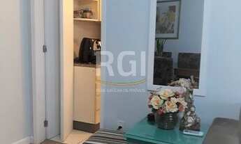 Imagem 7: Porto Alegre - Apartamento Padrão - Jardim Leopoldina