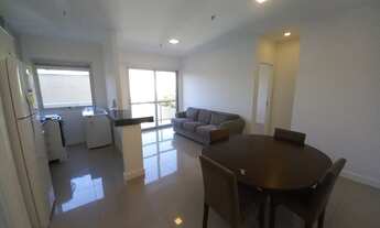 Imagem 2: BARRA LOCAÇÃO 2 QTS MOBILIADO RONTO PARA MORAR E 1 VAGA!!!