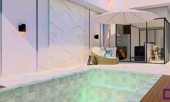 Imagem 7: Casa - Ortizes - Valinhos