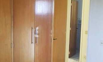 Imagem 5: Apartamento - São Bernardo - Campinas