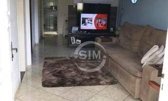 Imagem 7: Casa com 3 dormitórios à venda, 300 m² no Jardim Esperança - Cabo Frio/RJ