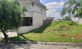 Imagem: Jacareí - Loteamento/Condomínio - Jardim