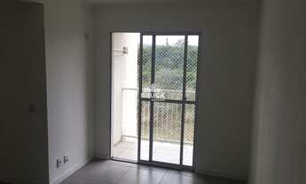 Imagem 5: Porto Alegre - Apartamento Padrão - Vila Nova