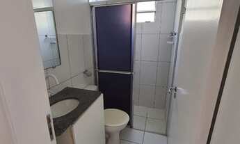 Imagem 7: Apartamento Spazio Salute