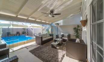 Imagem: PORTEIRA FECHADA!!!! Fantástica FINAMENTE