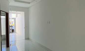 Imagem 2: CASA NO BOLETO Casa com 3 dormitórios