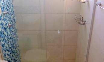 Imagem 7: APARTAMENTO JUNDIAÍ RECANTO QUARTO CENTENÁRIO