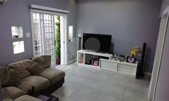 Imagem 3: Apartamento todo mobiliado !!!!!