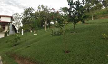 Imagem 5: Sítio a venda possui 2 alqueire no Santo Antônio do Pontal