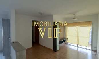 Imagem 11: Apartamento com 3 quartos no Liv Catuai - Bairro Terra Bonita em Londrina