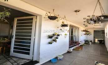 Imagem 3: Casa Assobradada À Venda Com 03 Dormitórios Carapicuíba