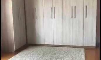 Imagem 3: SOBRADO À VENDA