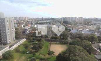 Imagem 6: VISTA DESLUMBRANTE FRENTE PRAÇA