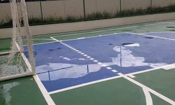 Imagem 4: Apartamento para venda possui 87 metros quadrados com 3 quartos em Imbuí - Salvador - BA