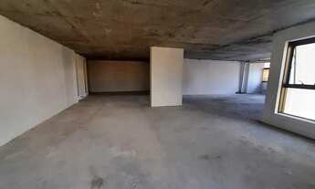 Imagem 7: SALA para alugar na cidade de FORTALEZA-CE