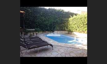 Imagem 2: Ribeirania Casa com 3 dormitórios