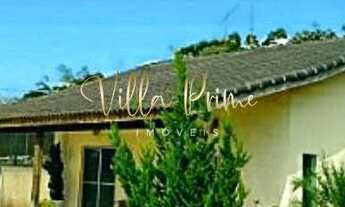 Imagem 2: Chácara com 39.800 m² em Suzano1