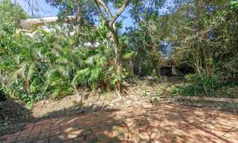 Imagem 4: Porto Alegre - Terreno Padrão - Vila Assunção